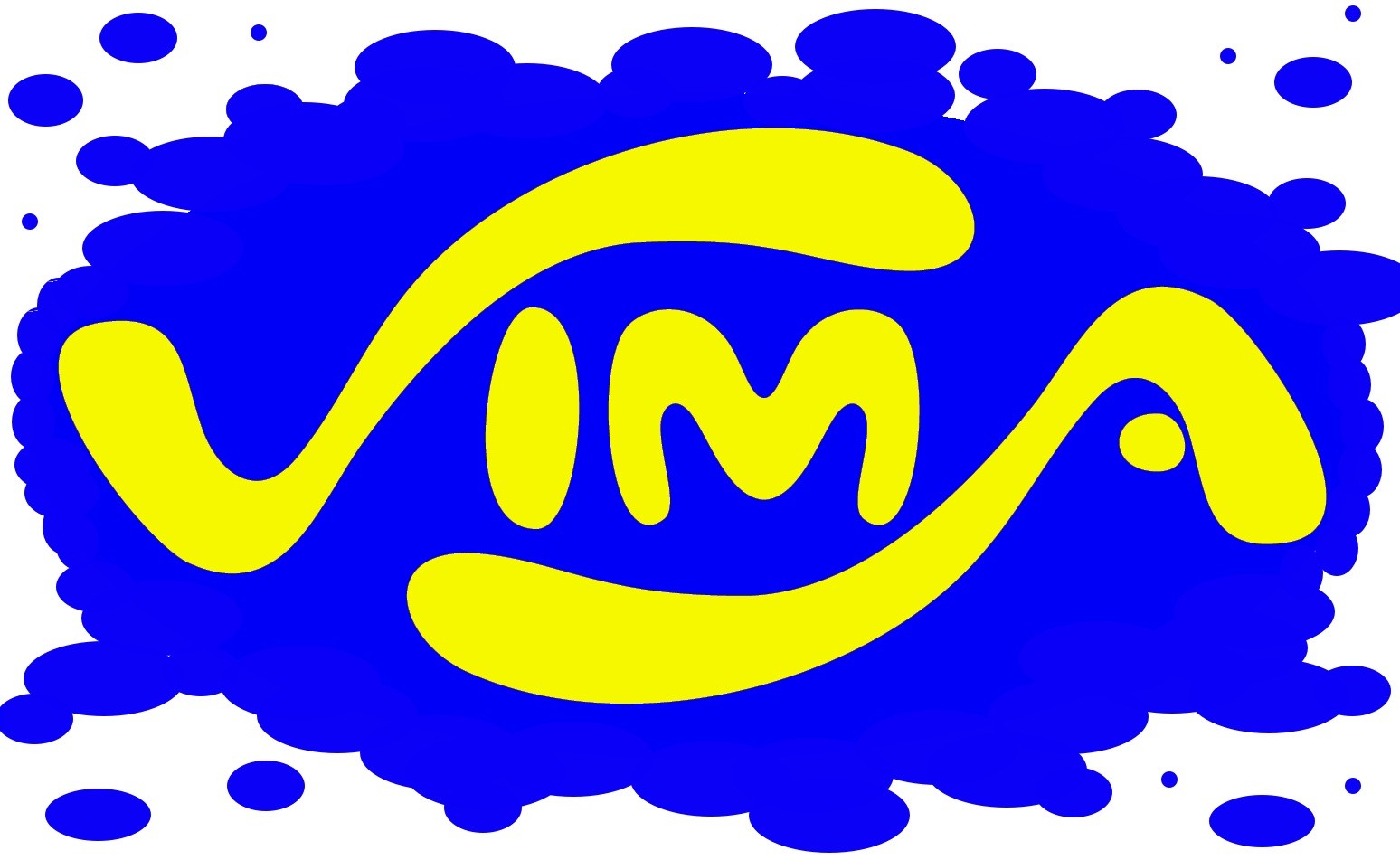 Logo VIMA